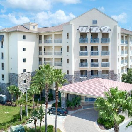 The Reserve At Summer Bay Orlando Clermont Exteriör bild