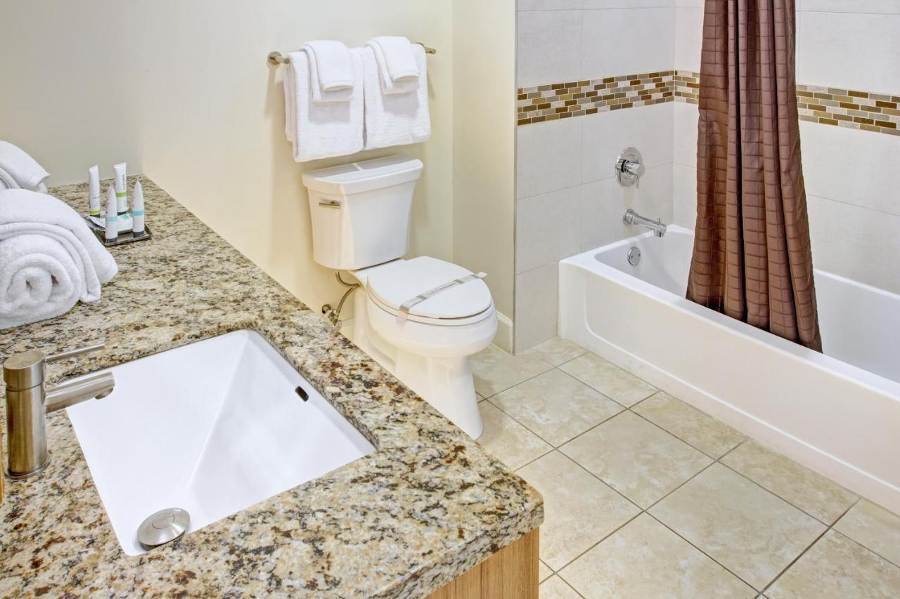 The Reserve At Summer Bay Orlando Clermont Exteriör bild