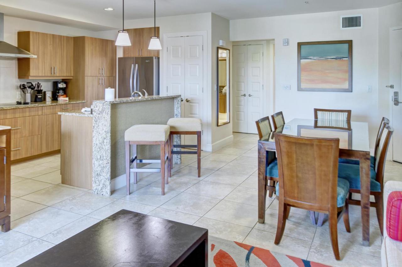The Reserve At Summer Bay Orlando Clermont Exteriör bild