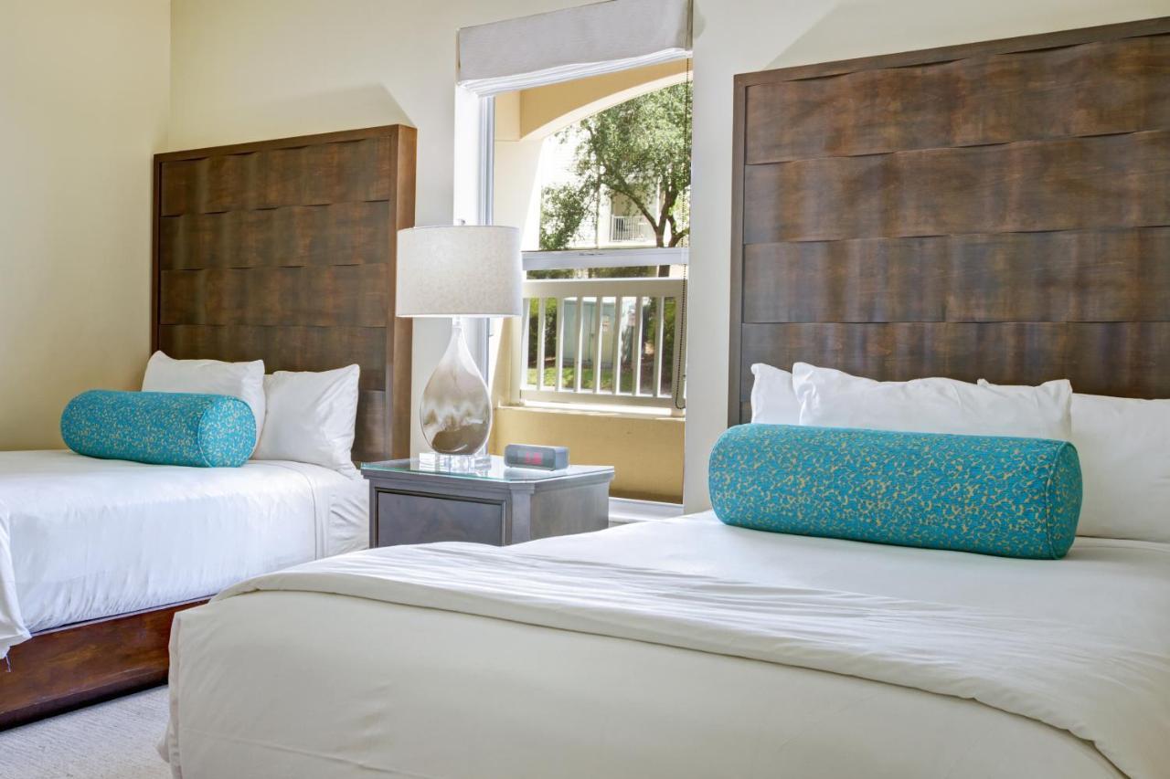 The Reserve At Summer Bay Orlando Hotell Clermont Exteriör bild